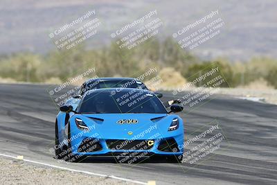 media/Dec-13-2025-PCA San Diego (Sat) [[71f2fcee4c]]/1-Green Group/Session 3 (Passing Exercise)/